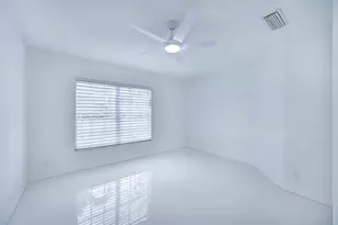 6014 Golf Villas Dr, Boynton Beach, FL 33437 - Photo 25