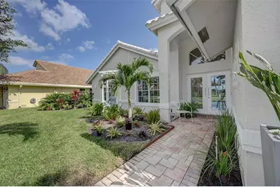 6014  Golf Villas Dr, Boynton Beach, FL 33437 - Photo 3