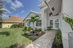 6014 Golf Villas Dr, Boynton Beach, FL 33437 - Photo 3