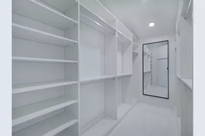 6014  Golf Villas Dr, Boynton Beach, FL 33437 - Photo 19