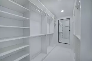 6014 Golf Villas Dr, Boynton Beach, FL 33437 - Photo 19