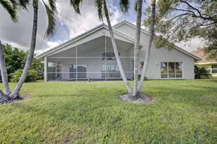 6014 Golf Villas Dr, Boynton Beach, FL 33437 - Photo 33