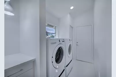 6014  Golf Villas Dr, Boynton Beach, FL 33437 - Photo 13