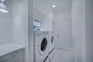 6014 Golf Villas Dr, Boynton Beach, FL 33437 - Photo 13