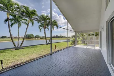 6014  Golf Villas Dr, Boynton Beach, FL 33437 - Photo 31