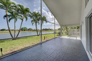 6014 Golf Villas Dr, Boynton Beach, FL 33437 - Photo 31