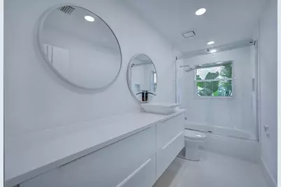 6014  Golf Villas Dr, Boynton Beach, FL 33437 - Photo 21