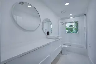 6014 Golf Villas Dr, Boynton Beach, FL 33437 - Photo 21