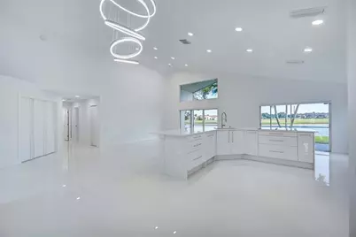 6014  Golf Villas Dr, Boynton Beach, FL 33437 - Photo 11