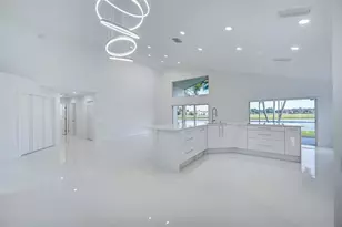 6014 Golf Villas Dr, Boynton Beach, FL 33437 - Photo 11