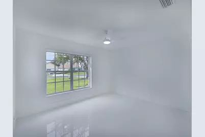 6014  Golf Villas Dr, Boynton Beach, FL 33437 - Photo 23