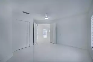 6014 Golf Villas Dr, Boynton Beach, FL 33437 - Photo 27