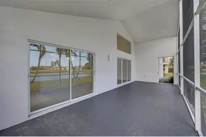 6014  Golf Villas Dr, Boynton Beach, FL 33437 - Photo 29