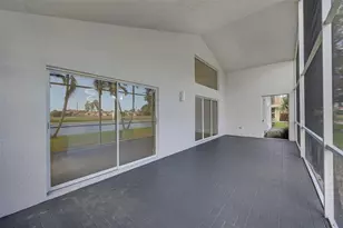 6014 Golf Villas Dr, Boynton Beach, FL 33437 - Photo 29