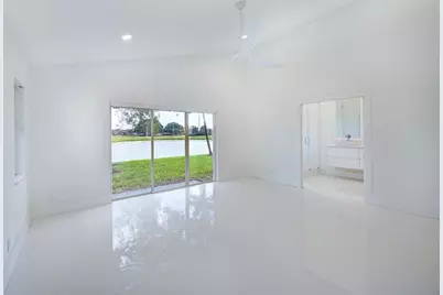 6014  Golf Villas Dr, Boynton Beach, FL 33437 - Photo 17
