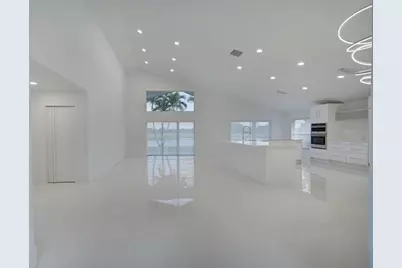 6014  Golf Villas Dr, Boynton Beach, FL 33437 - Photo 7