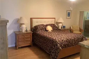 7904 Mansfield Hollow Rd, Delray Beach, FL 33446 - Photo 17