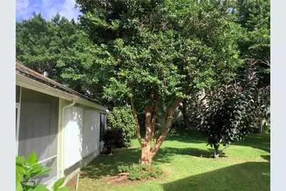 7904  Mansfield Hollow Rd, Delray Beach, FL 33446 - Photo 25