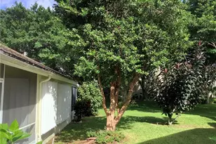 7904 Mansfield Hollow Rd, Delray Beach, FL 33446 - Photo 25