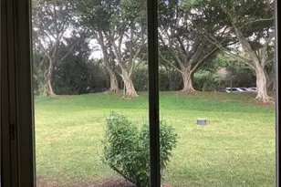 7904 Mansfield Hollow Rd, Delray Beach, FL 33446 - Photo 23