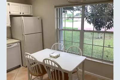 7904  Mansfield Hollow Rd, Delray Beach, FL 33446 - Photo 5