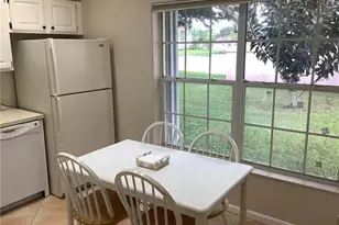 7904 Mansfield Hollow Rd, Delray Beach, FL 33446 - Photo 5