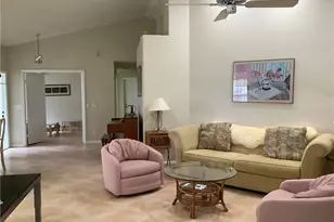 7904 Mansfield Hollow Rd, Delray Beach, FL 33446 - Photo 9