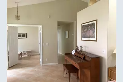 7904  Mansfield Hollow Rd, Delray Beach, FL 33446 - Photo 3