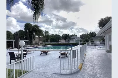 7904  Mansfield Hollow Rd, Delray Beach, FL 33446 - Photo 27