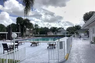 7904 Mansfield Hollow Rd, Delray Beach, FL 33446 - Photo 27