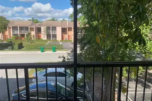 9150 NW 38th Dr Unit, Coral Springs, FL 33065 - Photo 9