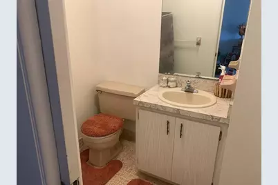 9150 NW 38th Dr, Unit #212, Coral Springs, FL 33065 - Photo 5