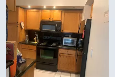 9150 NW 38th Dr, Unit #212, Coral Springs, FL 33065 - Photo 3