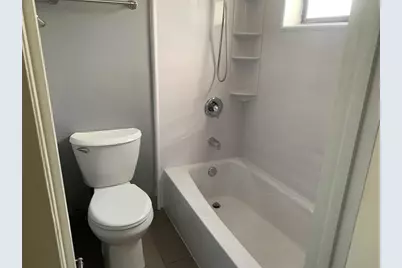 9150 NW 38th Dr, Unit #212, Coral Springs, FL 33065 - Photo 11