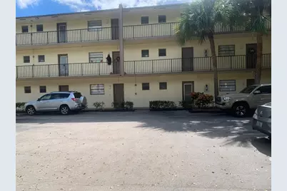 9150 NW 38th Dr, Unit #212, Coral Springs, FL 33065 - Photo 1