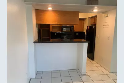 9150 NW 38th Dr, Unit #212, Coral Springs, FL 33065 - Photo 7