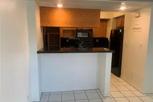 9150 NW 38th Dr Unit, Coral Springs, FL 33065 - Photo 7