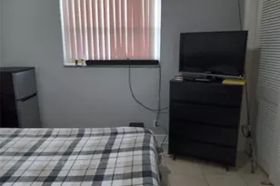 55 SE 14th St, Boca Raton, FL 33432 - Photo 9