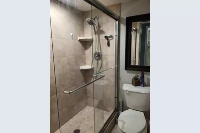 55 SE 14th St, Unit #1120, Boca Raton, FL 33432 - Photo 21