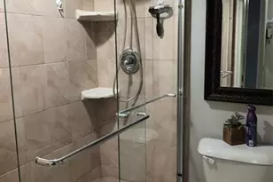 55 SE 14th St, Boca Raton, FL 33432 - Photo 21