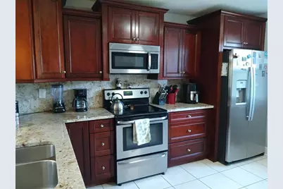 55 SE 14th St, Unit #1120, Boca Raton, FL 33432 - Photo 7