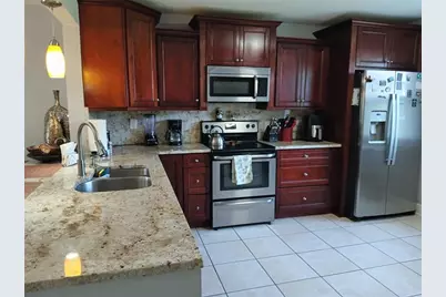 55 SE 14th St, Unit #1120, Boca Raton, FL 33432 - Photo 3