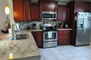 55 SE 14th St, Boca Raton, FL 33432 - Photo 3