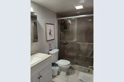 55 SE 14th St, Unit #1120, Boca Raton, FL 33432 - Photo 13