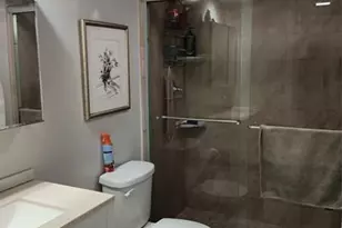 55 SE 14th St, Boca Raton, FL 33432 - Photo 13