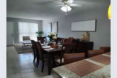 55 SE 14th St, Unit #1120, Boca Raton, FL 33432 - Photo 19