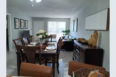 55 SE 14th St, Unit #1120, Boca Raton, FL 33432 - Photo 15