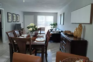 55 SE 14th St, Boca Raton, FL 33432 - Photo 15