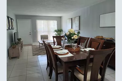 55 SE 14th St, Unit #1120, Boca Raton, FL 33432 - Photo 17