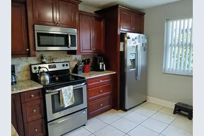 55 SE 14th St, Unit #1120, Boca Raton, FL 33432 - Photo 5